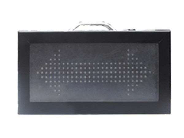 籃球足球比賽專用球權指示器GX-XTFQQ