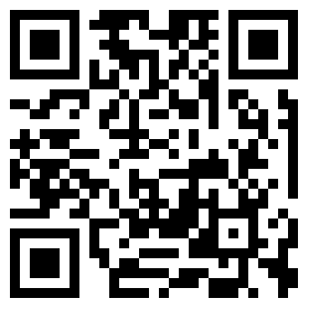 贛鑫電子手機網